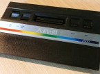 Atari 2600 Jr