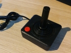 Joystick Classico