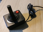 Joystick Classico