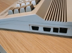 Porte e switch laterali