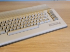 Commodore 64 C