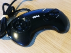 Controller Sega