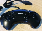 Controller Sega