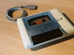 Commodore Datassette 1530