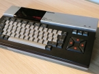 Philips MSX VG8020