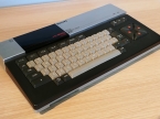 Philips MSX VG8020