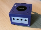Nintendo Gamecube