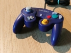 L'innovativo e moderno controller
