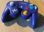 L'innovativo e moderno controller