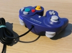 L'innovativo e moderno controller