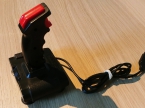 Joystick Quickshot II