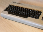 Commodore 64