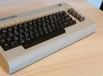 Commodore 64