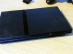 Playstation2 Slim