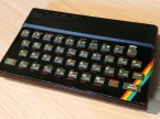 Sinclair Zx Spectrum