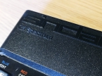 Logo ZX Spectrum