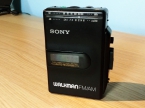 Sony Walkman