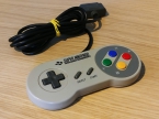 Controller SNES