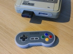 Un controller moderno wireless