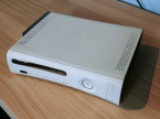 Xbox 360 Elite