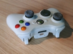 Controller Xbox 360