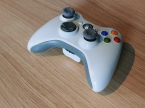 Controller Xbox 360