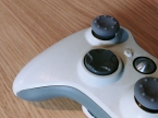 Dettaglio controller