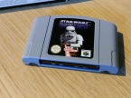 Esempio di cartridge