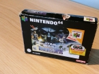 Confezione tipo cartridge