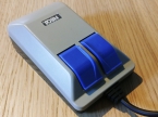 Neos Mouse Commodore 64