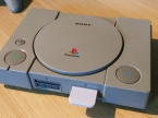 Sony PlayStation