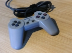 Joypad originale