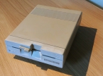 Floppy Disk 1541 II