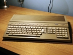 Atari 1040 ST