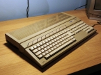 Atari 1040 ST