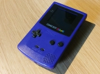 Gameboy Color