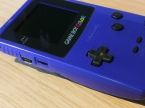 Gameboy Color