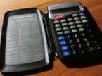 Calcolatrice LexiBook LCS110