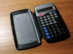 Calcolatrice LexiBook LCS110