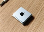 Apple Ipod Shuffle 4a Generazione