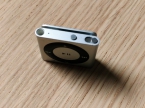 Apple Ipod Shuffle 4a Generazione