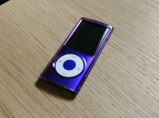 Apple Ipod Nano 4G