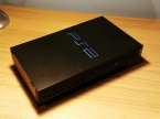 Sony Playstation 2