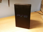 Sony Playstation 2