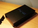 Sony Playstation 2