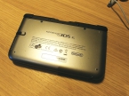 Nintendo 3DS XL