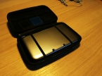 Nintendo 3DS XL