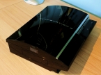 Playstation 3