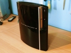 Playstation 3