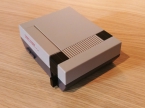 Computer Raspberry PI3 B+